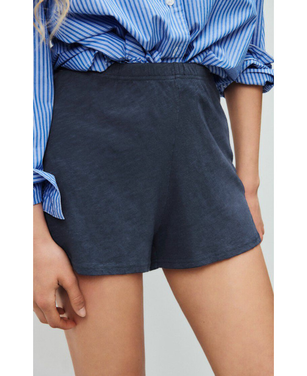 Damesshorts Sully