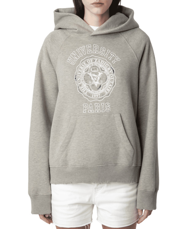 GEORGY PMO UNIVERSITY STRASS