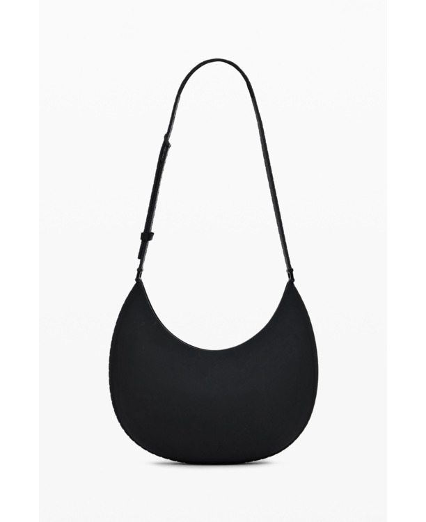 TASSEN BAG CLOCK MAITREPIERRE