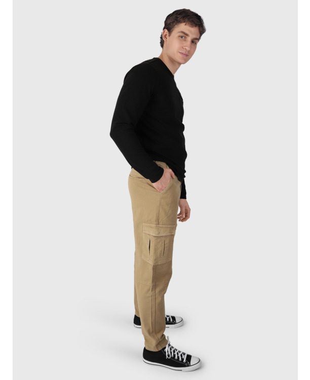 Nalar-R Men Pant