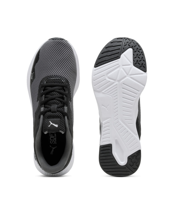 Disperse XT2 Sport PUMA Black-Cool Dark