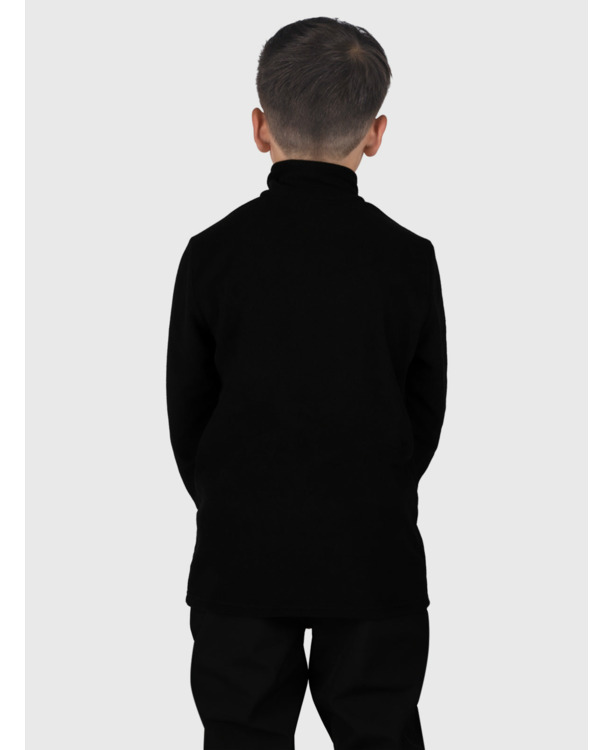 Tenny Boys Fleece