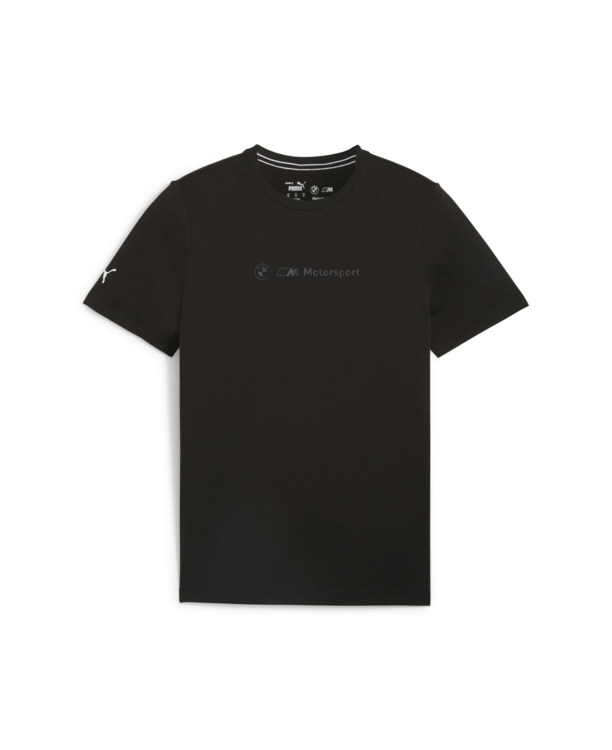 BMW MMS (Logo) Graphic Tee