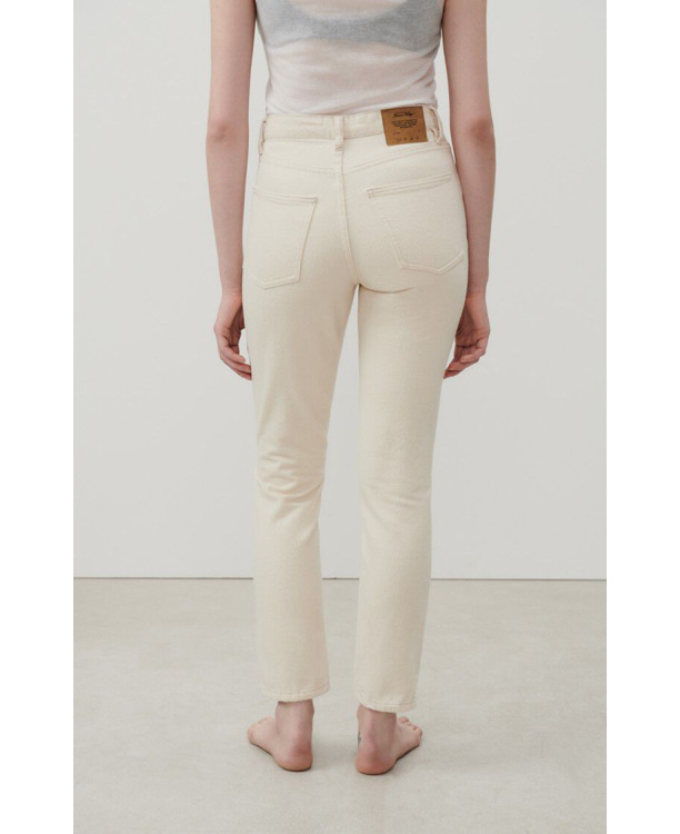 Damesjeans Spywood
