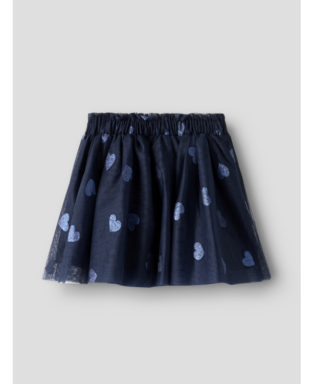 TULE ROK Vrouwen
