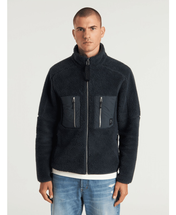 Chasin Heren Jassen Paxton