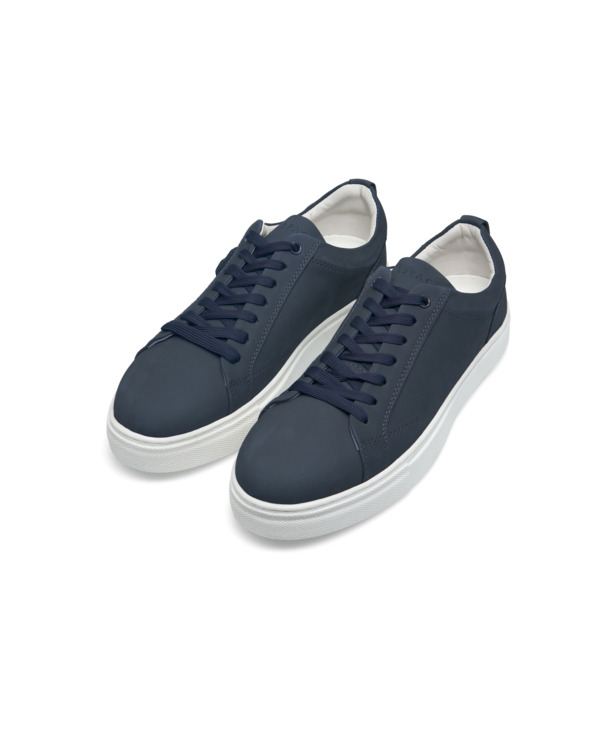 Sneakers Sabino Heren