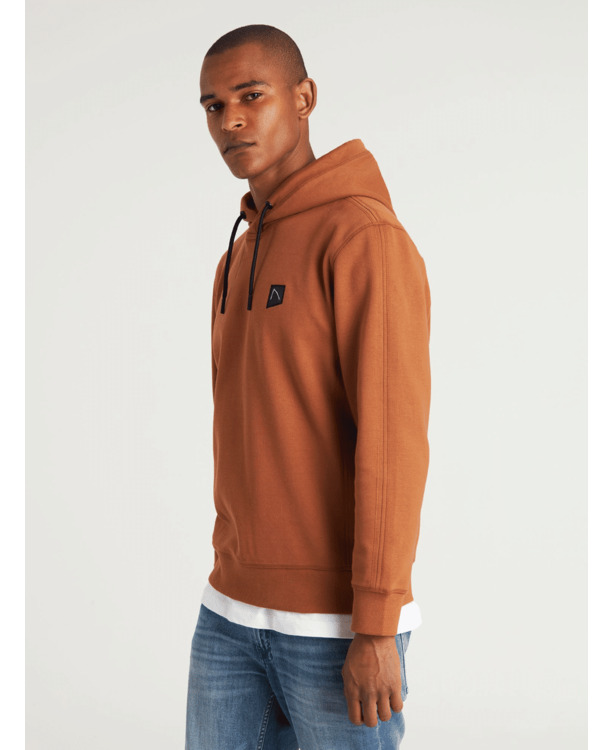 Chasin Heren Sweater Harper