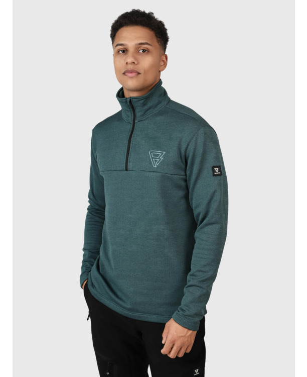 Daronst Men Fleece
