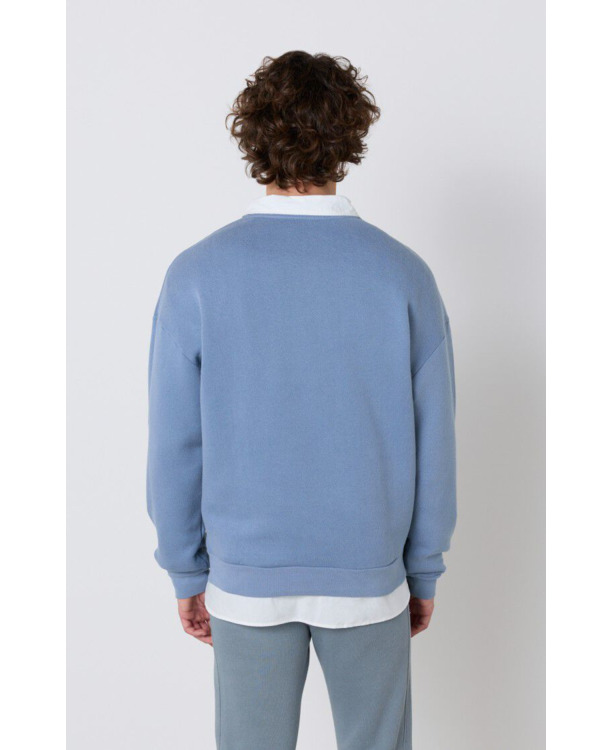 Herensweater Ikatown