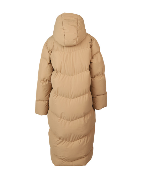 Bigsury Women Jacket