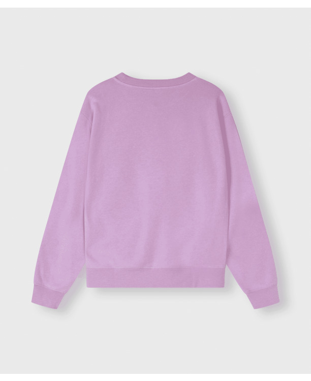 sweater uni