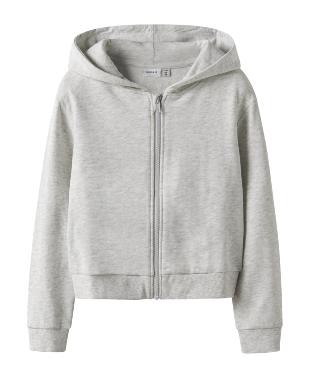 Regular Fit O-Neck Long Sleeves (L/S)