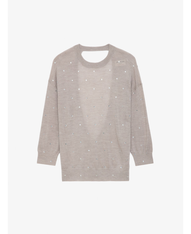 KANSY WE STRASS