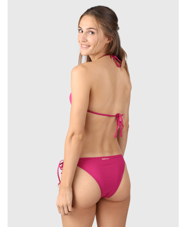 Bikini Top Novalee