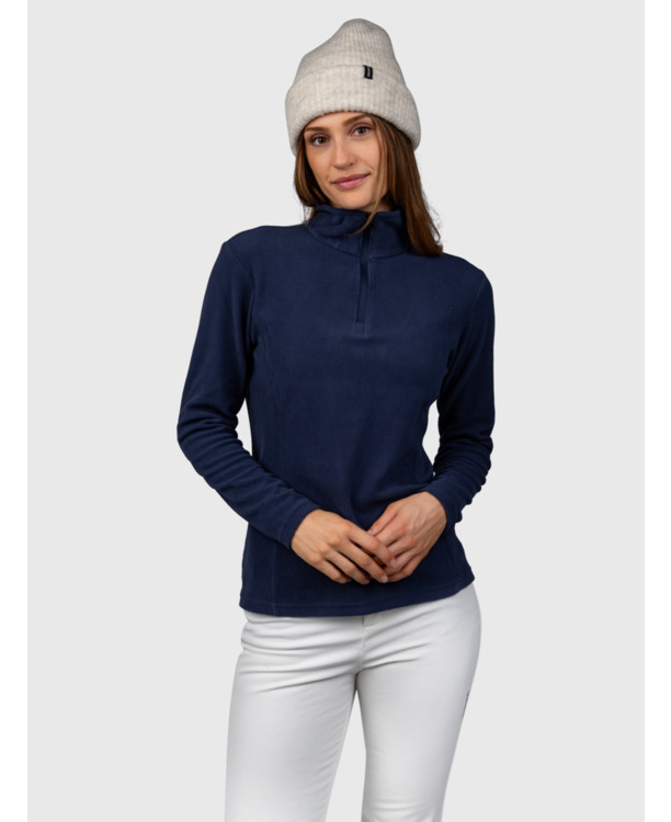 Mini-R Women Fleece