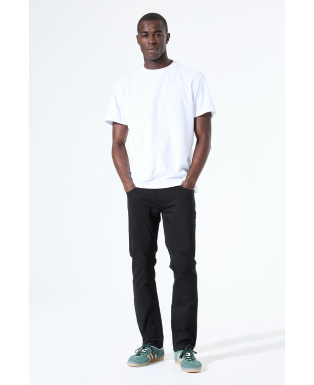 Heren Jeans Russo Regular fit