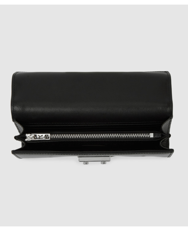 K/STYLE LARGE WALLET