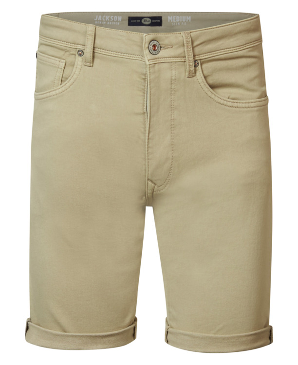 Men Shorts Denim