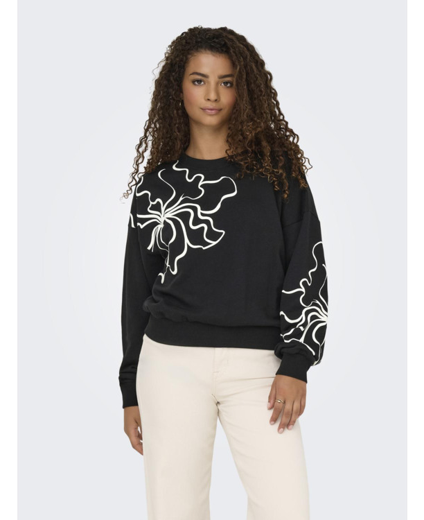 Regular Fit O-Neck Short Sleeves (S/S)