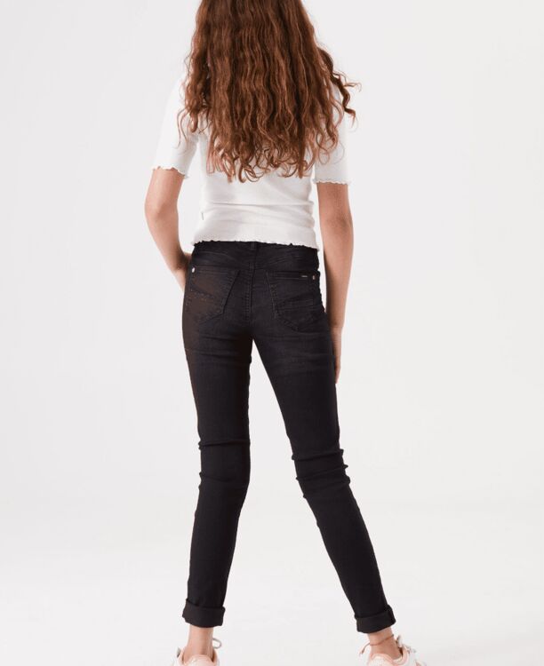 Girls Jeans Rianna Skinny fit