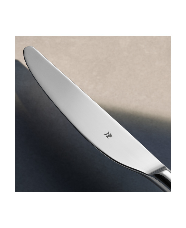 Boston 1120009002 Bestekset 60-delig