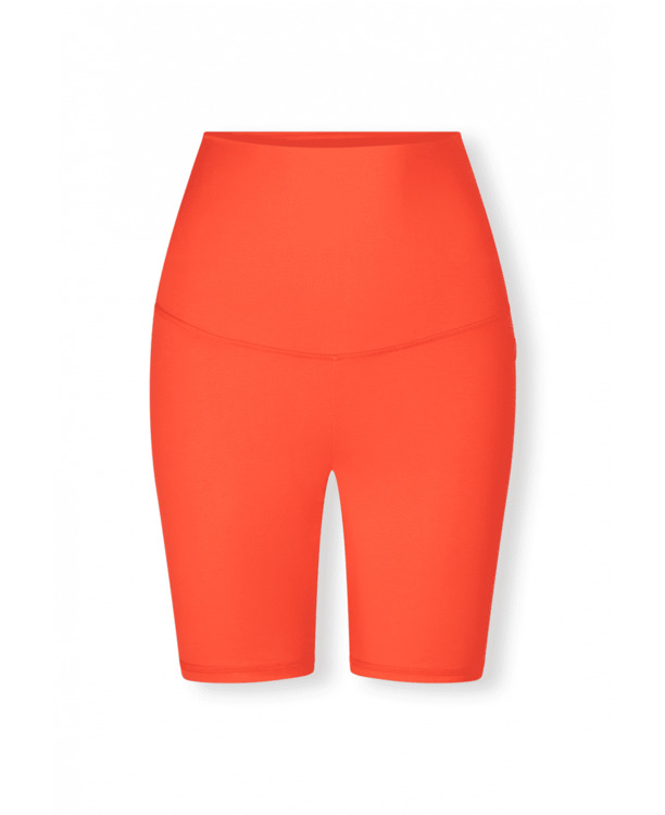 cycling shorts