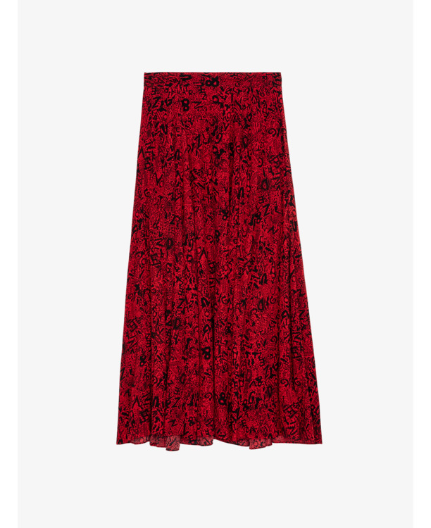 JOYO SOFT WILD VOLTAIRE