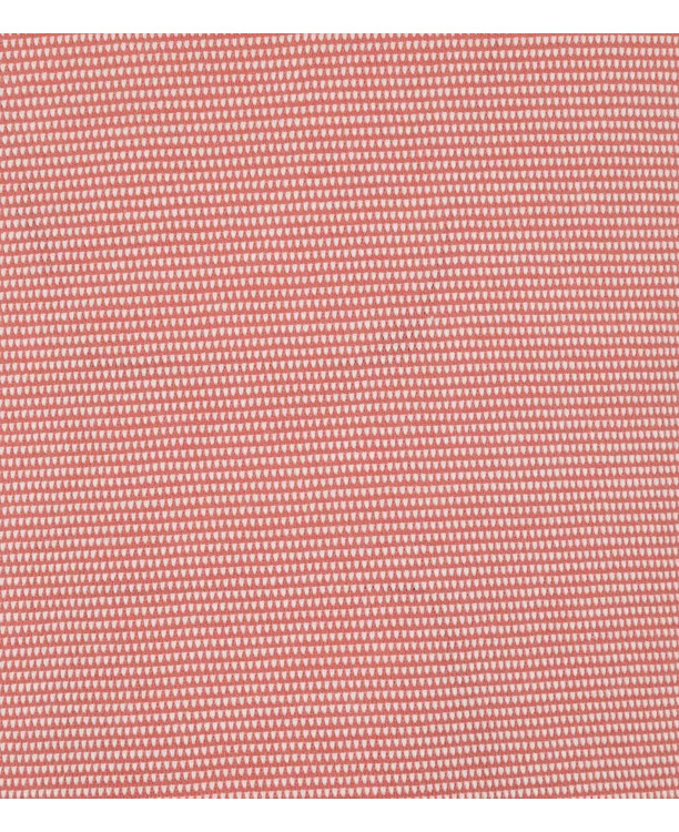 Suitable Oxford Polo Roze