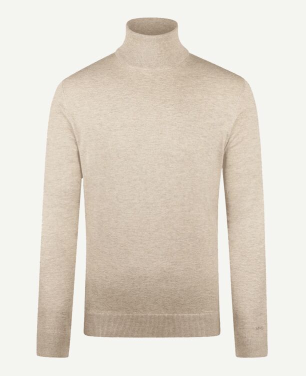 Roll Neck sweater