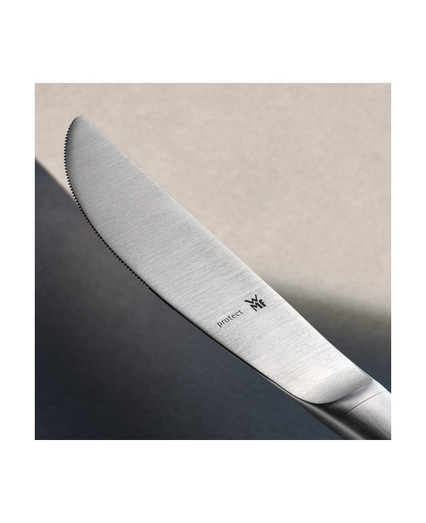 Corvo 1158006331 Bestekset 66-delig