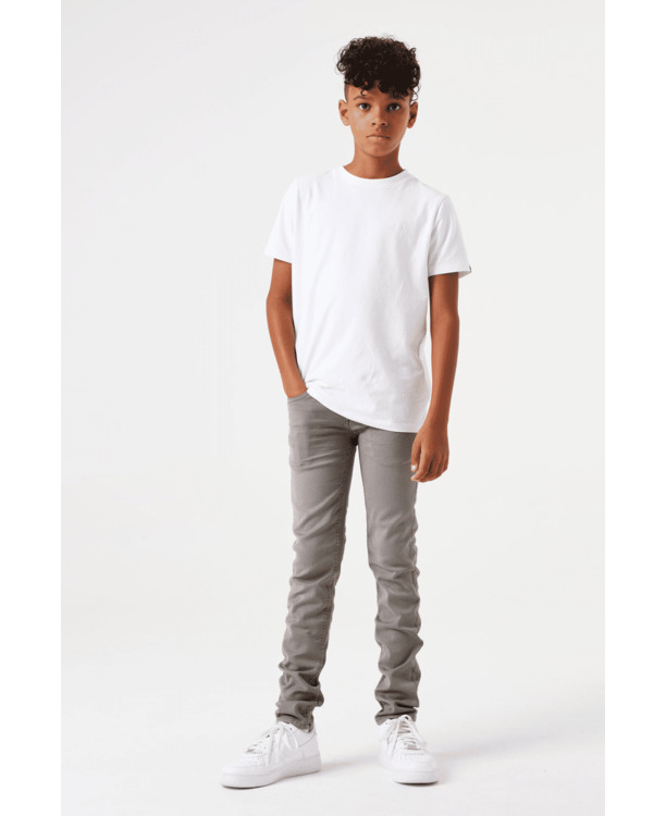 Boys Jeans Xandro Skinny fit