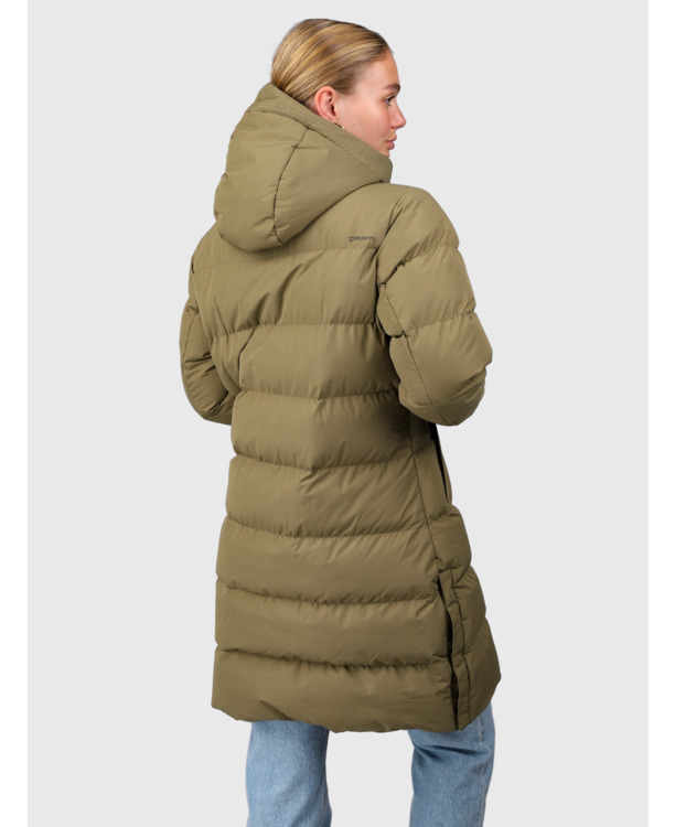 Madwell Women Jacket