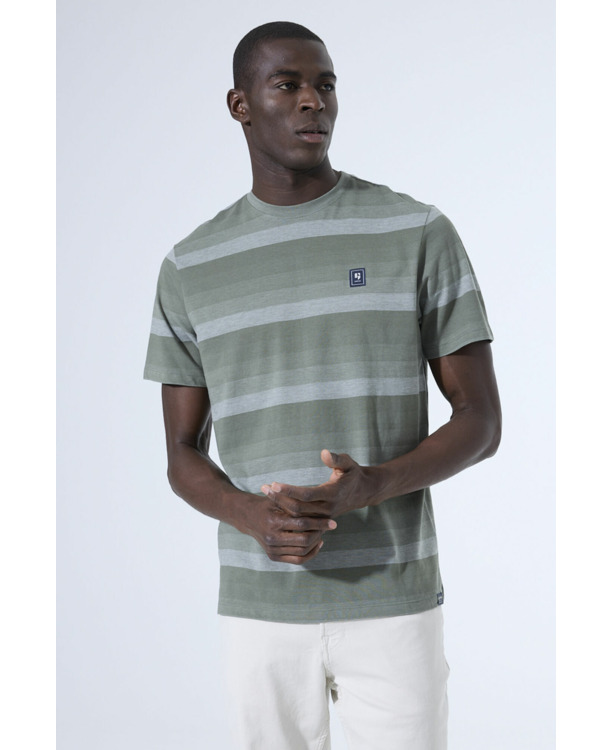 Heren T-shirt