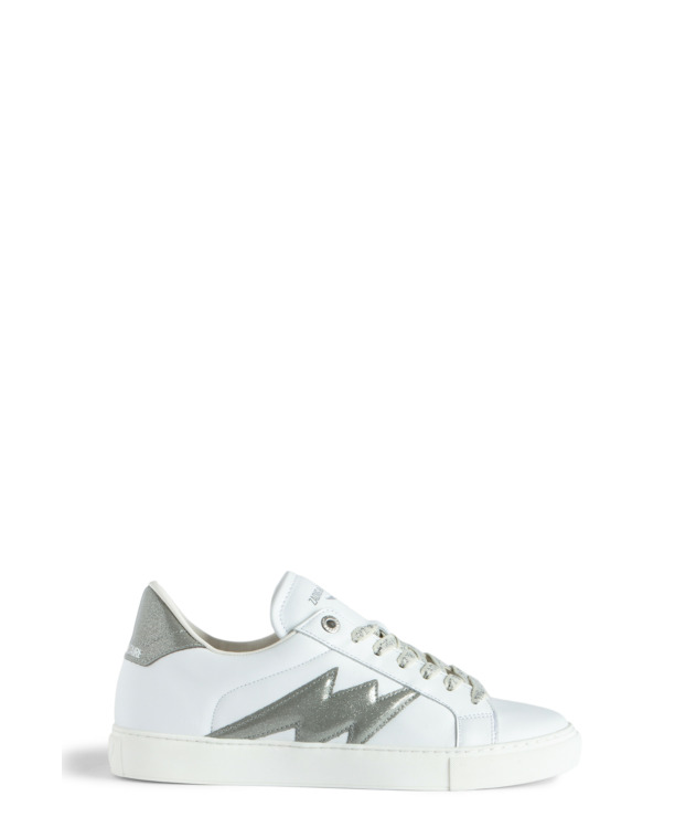LA FLASH SMOOTH CALFSKIN + BAC