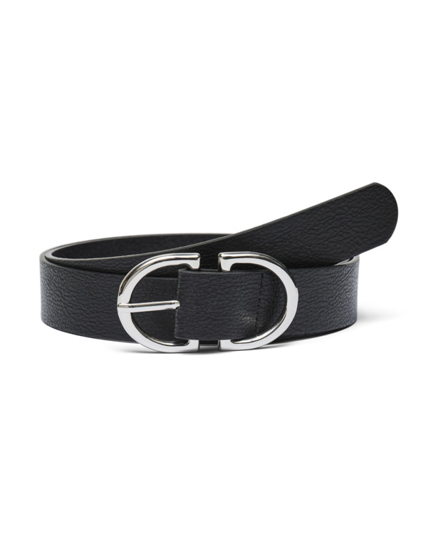 VMSOPHIE COATED BELT NOOS