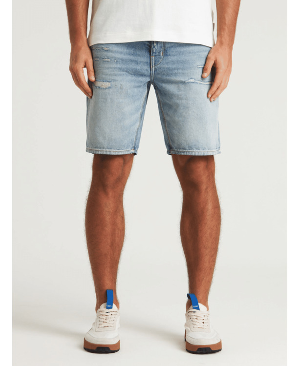 Chasin Heren Korte Broek Desert Orion