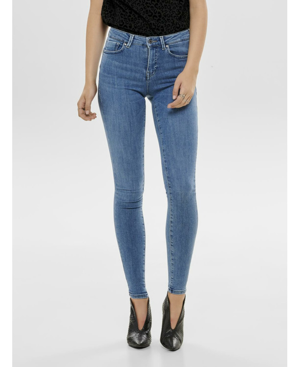 Skinny Fit