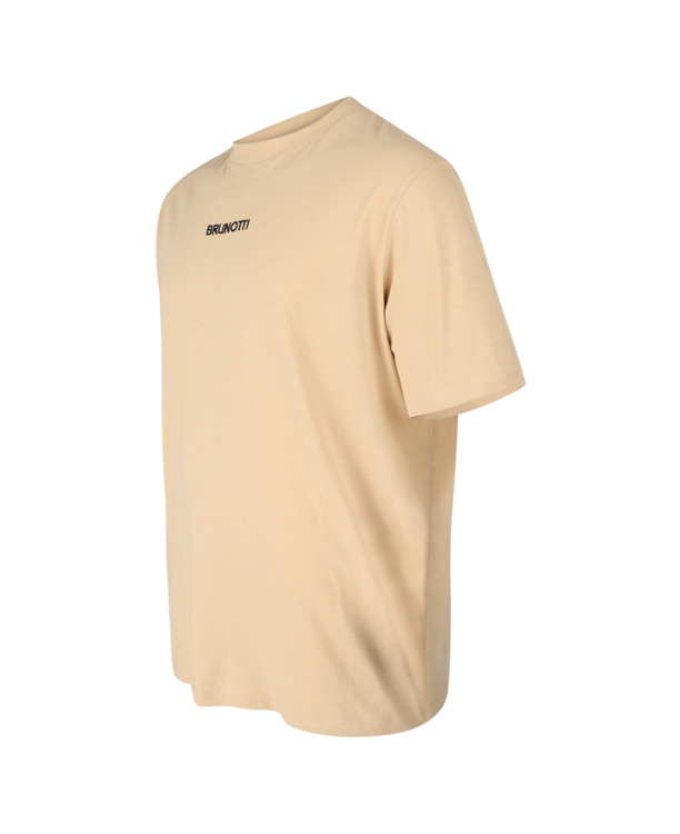 Esseries Men T-shirt