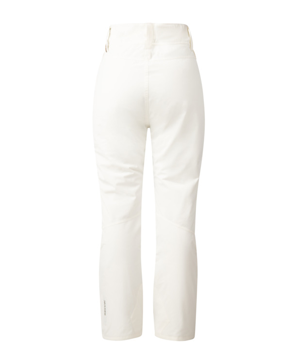 Kalaha-S Women Snow Pants