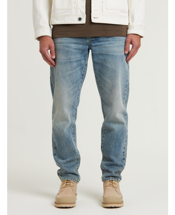 Chasin Heren Jeans Epic Francis