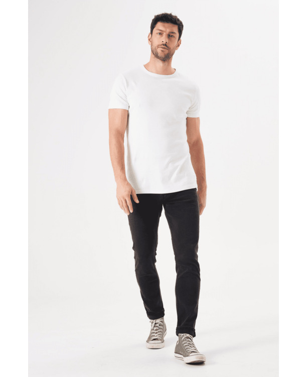 Heren Jeans Rocko Slim fit