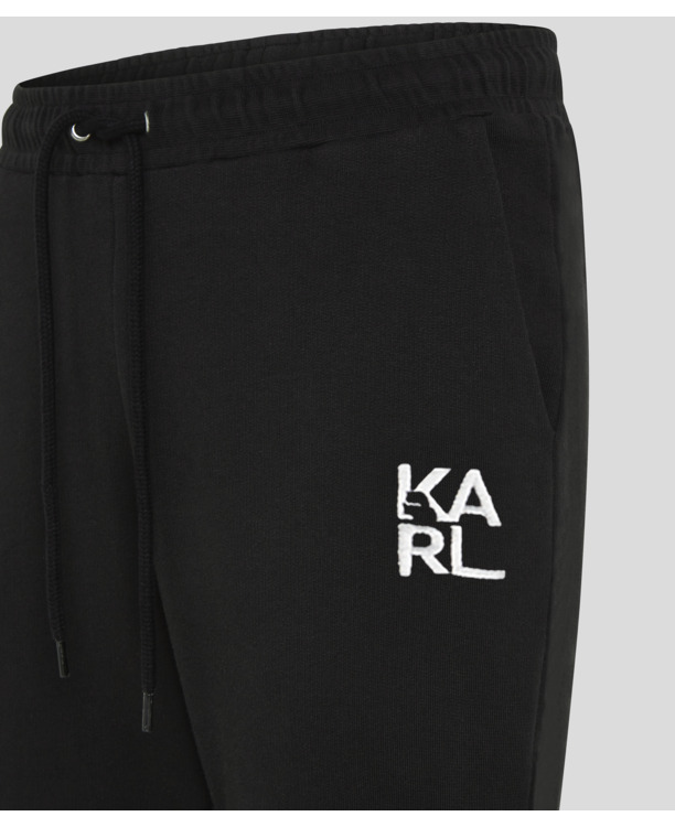 VARSITY SWEATPANTS