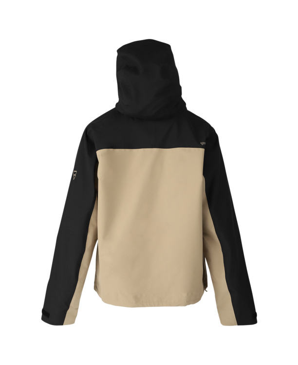 Terraya Women Jacket