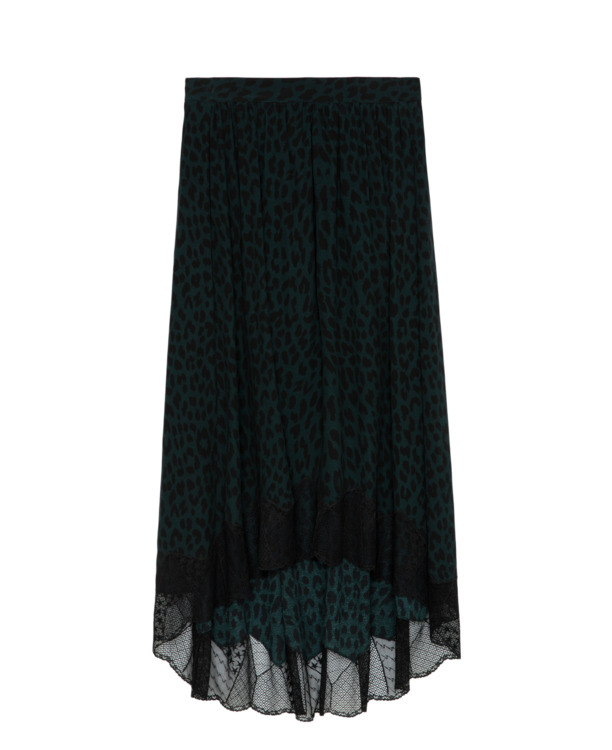 JOSLIN SOFT LEO