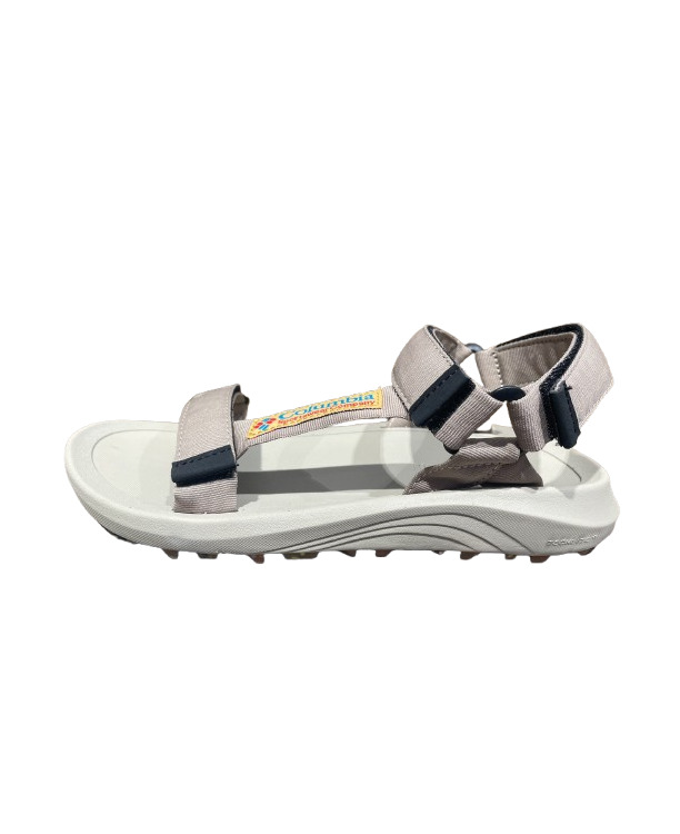 M RAPID ROCK FS SANDAL