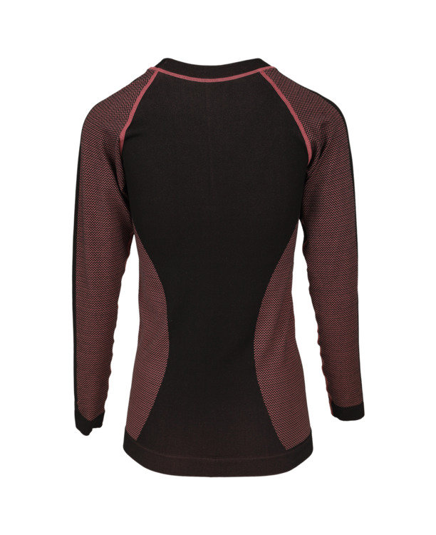 Tanzias Women Thermo Top