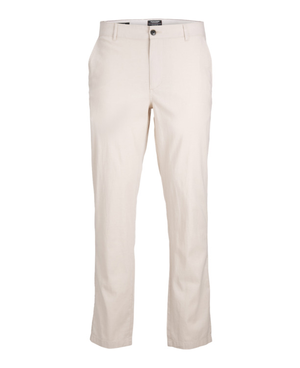 Carrot Fit broek