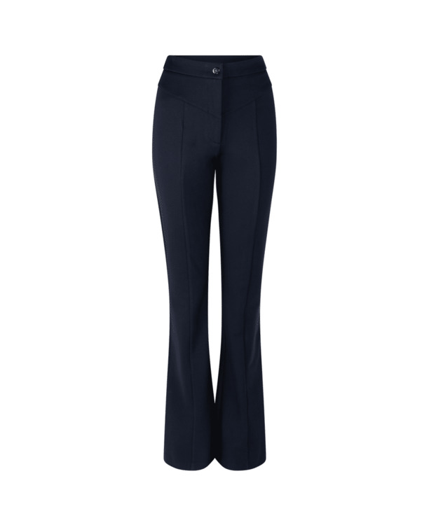 Solla Pes 364 Broek Dames