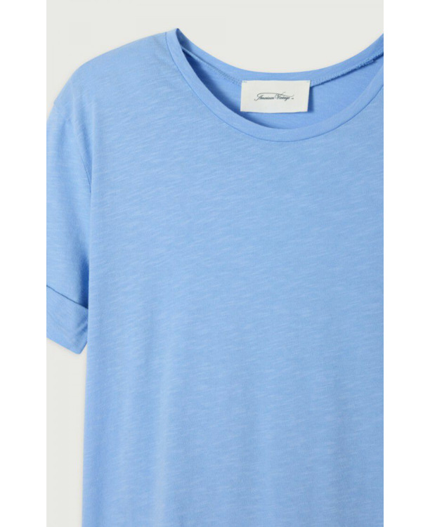 Damest-shirt Lirk